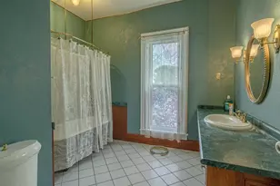 1222 11th St, Monroe, WI 53566 - Photo 56