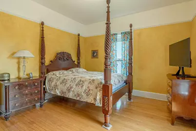 1222 11th Street, Monroe, WI 53566 - Photo 48