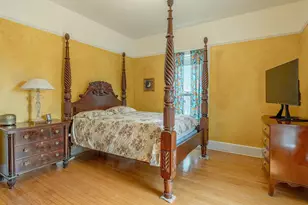 1222 11th St, Monroe, WI 53566 - Photo 48