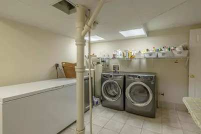 1222 11th Street, Monroe, WI 53566 - Photo 60