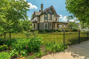 1222 11th St, Monroe, WI 53566 - Photo 74