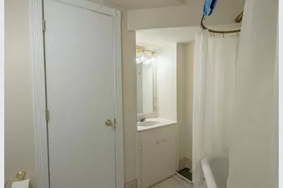 1222 11th Street, Monroe, WI 53566 - Photo 60