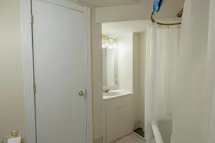 1222 11th St, Monroe, WI 53566 - Photo 60