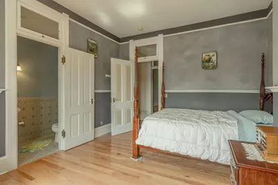 1222 11th Street, Monroe, WI 53566 - Photo 46