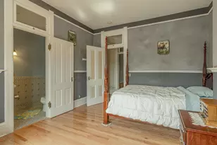1222 11th St, Monroe, WI 53566 - Photo 46