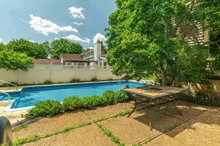 1222 11th St, Monroe, WI 53566 - Photo 62