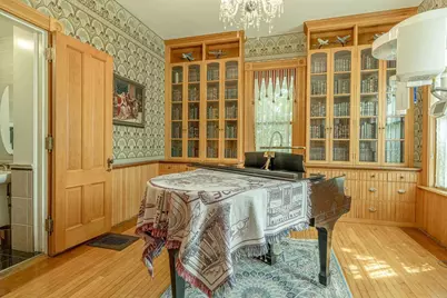 1222 11th Street, Monroe, WI 53566 - Photo 28