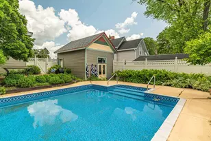 1222 11th St, Monroe, WI 53566 - Photo 66