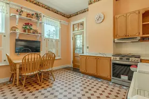 1222 11th St, Monroe, WI 53566 - Photo 18