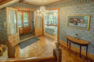 1222 11th St, Monroe, WI 53566 - Photo 32