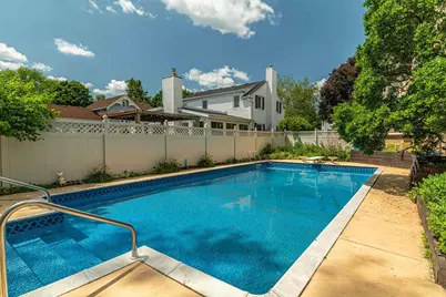 1222 11th Street, Monroe, WI 53566 - Photo 64