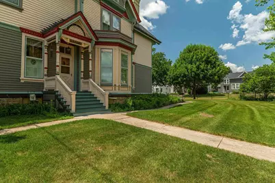 1222 11th Street, Monroe, WI 53566 - Photo 62