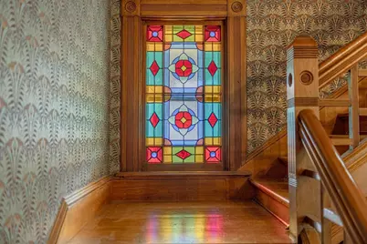 1222 11th Street, Monroe, WI 53566 - Photo 36