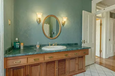 1222 11th Street, Monroe, WI 53566 - Photo 56