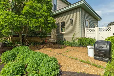 1222 11th Street, Monroe, WI 53566 - Photo 64