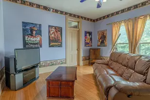 1222 11th St, Monroe, WI 53566 - Photo 54
