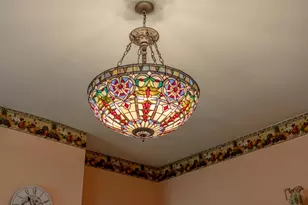 1222 11th St, Monroe, WI 53566 - Photo 22