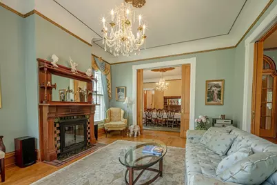 1222 11th Street, Monroe, WI 53566 - Photo 12