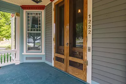 1222 11th Street, Monroe, WI 53566 - Photo 72