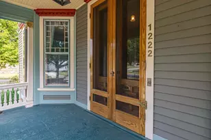 1222 11th St, Monroe, WI 53566 - Photo 72