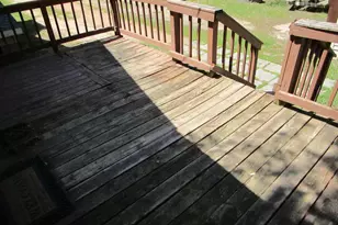 454 Center St, Adams, WI 53910 - Photo 38