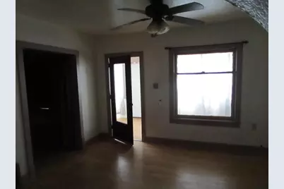 454 Center Street, Adams, WI 53910 - Photo 22