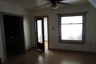 454 Center St, Adams, WI 53910 - Photo 22
