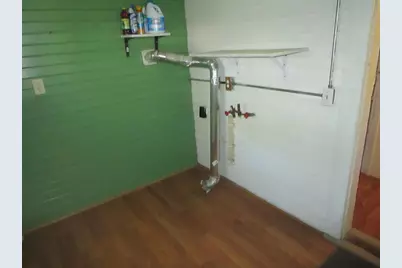 454 Center Street, Adams, WI 53910 - Photo 10