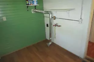 454 Center St, Adams, WI 53910 - Photo 10