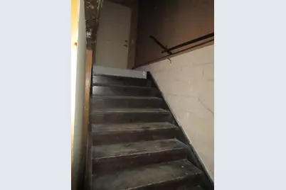 454 Center Street, Adams, WI 53910 - Photo 36