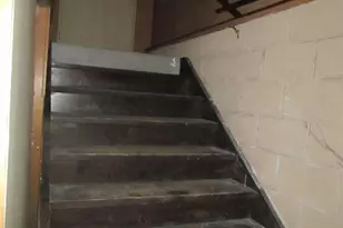 454 Center St, Adams, WI 53910 - Photo 36