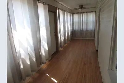 454 Center Street, Adams, WI 53910 - Photo 24