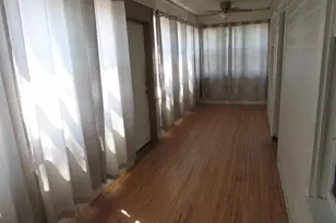 454 Center St, Adams, WI 53910 - Photo 24