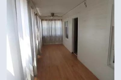 454 Center Street, Adams, WI 53910 - Photo 26