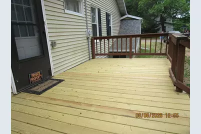 454 Center Street, Adams, WI 53910 - Photo 10