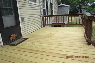 454 Center St, Adams, WI 53910 - Photo 10
