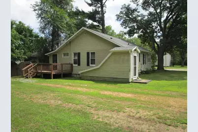 454 Center Street, Adams, WI 53910 - Photo 6