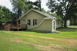 454 Center St, Adams, WI 53910 - Photo 6