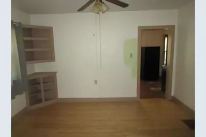 454 Center Street, Adams, WI 53910 - Photo 20