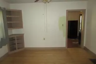 454 Center St, Adams, WI 53910 - Photo 20