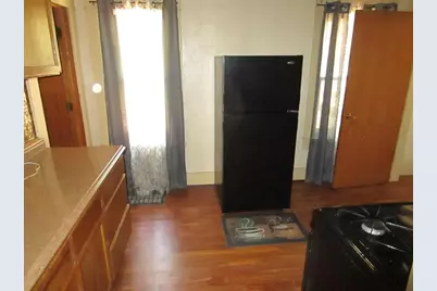 454 Center Street, Adams, WI 53910 - Photo 14