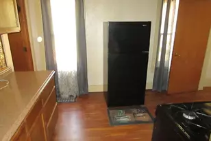 454 Center St, Adams, WI 53910 - Photo 14