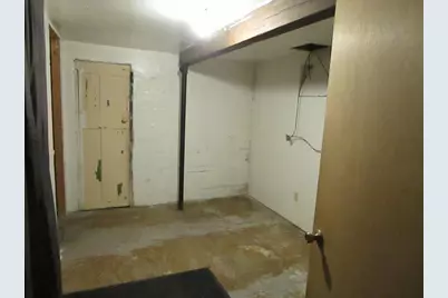 454 Center Street, Adams, WI 53910 - Photo 34