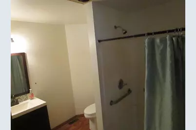 454 Center Street, Adams, WI 53910 - Photo 16