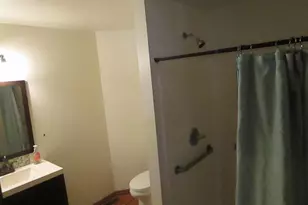 454 Center St, Adams, WI 53910 - Photo 16