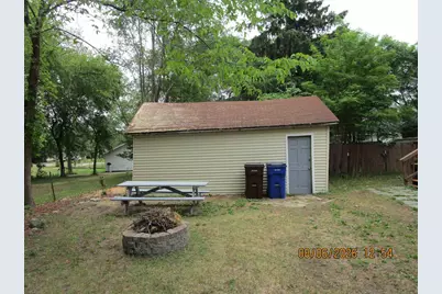 454 Center Street, Adams, WI 53910 - Photo 8