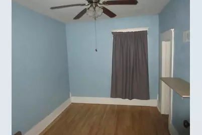 454 Center Street, Adams, WI 53910 - Photo 26