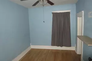 454 Center St, Adams, WI 53910 - Photo 26