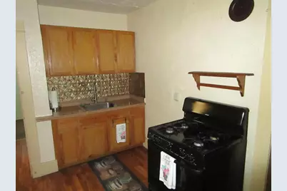 454 Center Street, Adams, WI 53910 - Photo 14
