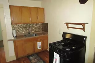 454 Center St, Adams, WI 53910 - Photo 14